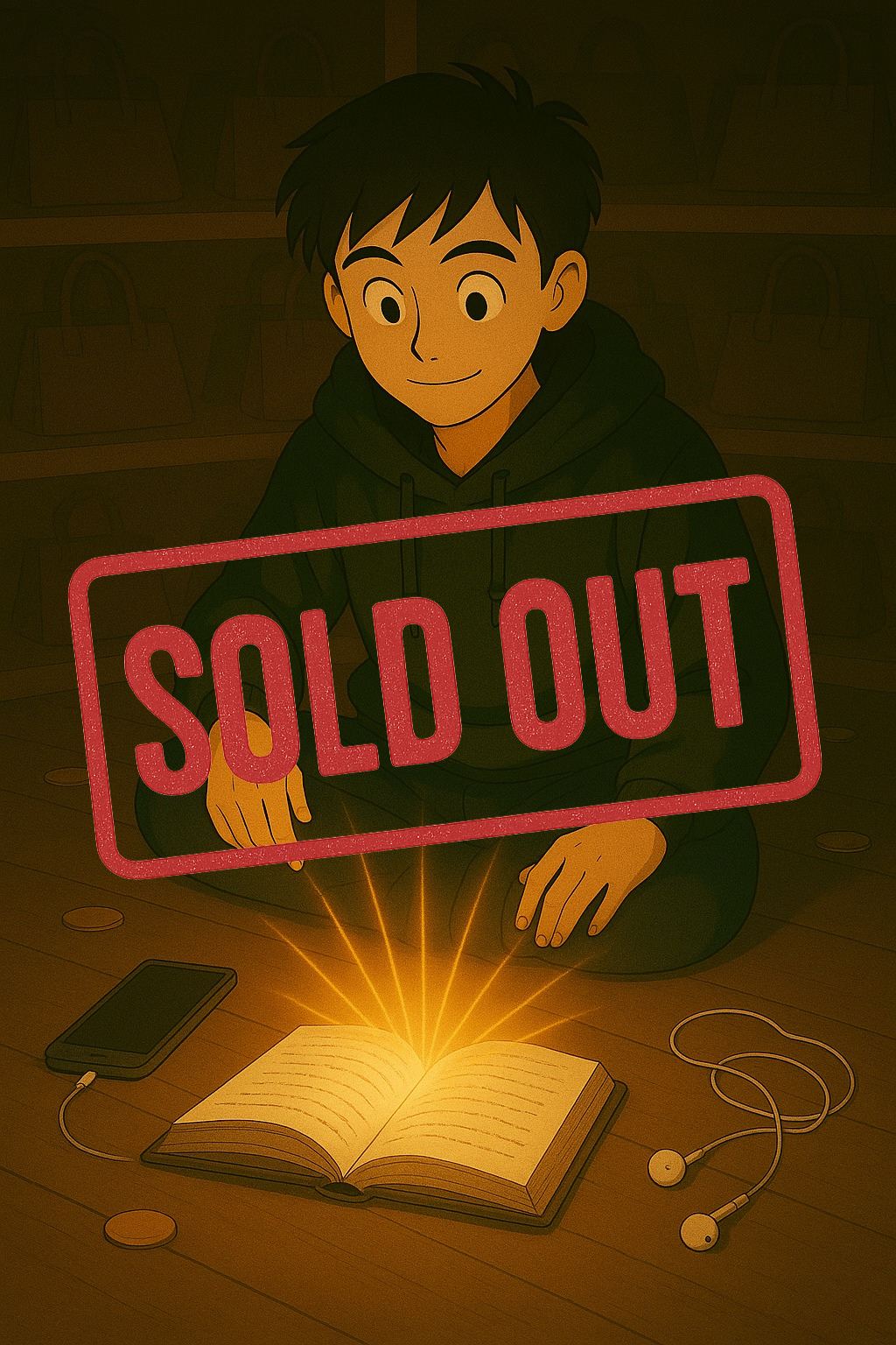 Fornitore Prodotti Elettronici + Guida Gratuita