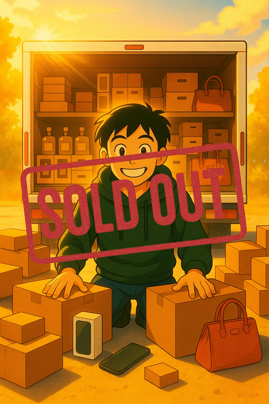 Guida Completa e Pacchetto Completo di Fornitori